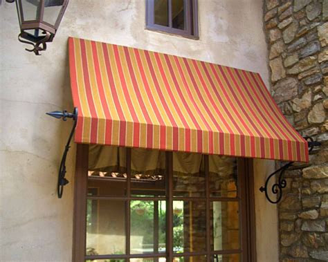 decorative metal awning fabrication austin|aluminum awning company.